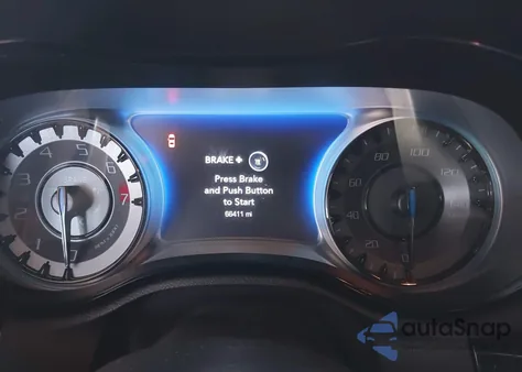 2019 Chrysler 300 300S z USA, uszkodzony, nr VIN 2C3CCABG1KH583069